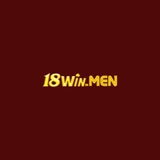 The "18win Nhà Cái Đẳng Cấp Uy Tín #1 Châu Á【18win.men】" user's logo