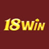 The "18winmobi" user's logo
