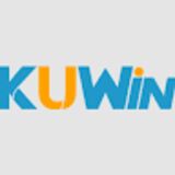 The "198winnet" user's logo