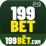 The "199BET" user's logo