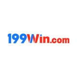 The "199win" user's logo
