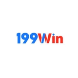 The "199WIN" user's logo
