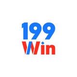 The "199win" user's logo