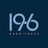 The "19six Architects" user's logo