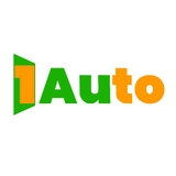 The "1Auto.vn - Phụ Tùng, Phụ Kiện Ô Tô, Lốp, Ắc Quy Chính Hãng, Giá Tốt" user's logo