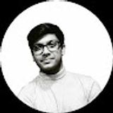 Ayush Garg