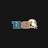 The "B8 Casino" user's logo