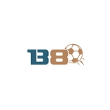 The "B8 News" user's logo