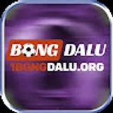 The "1Bongdalu    org" user's logo