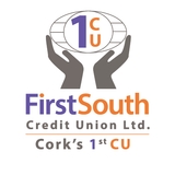 The "1cu.ie" user's logo