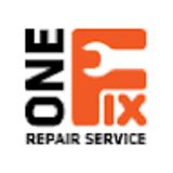 1FIX VN