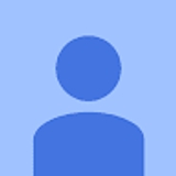 The "1Gomtips" user's logo