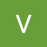 The "1gom Vip" user's logo
