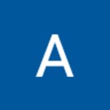 AMET call
