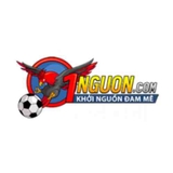 The "1nguon 88com" user's logo