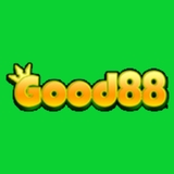 The "1stgood88.com - Trang web chính thức mới nhất của nhà cái Good88" user's logo