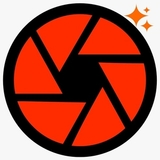 The "1st Studio" user's logo