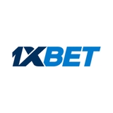 The "Nhà cái 1xbet" user's logo