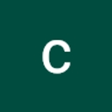 The "code promo 1xbet cote d'ivoire" user's logo