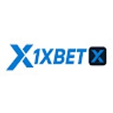 The "1xbet kr68" user's logo