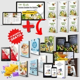 300-recetas-saludables-para-diabeticos-libro-pdf-gratis