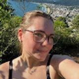 Beatriz Bucker