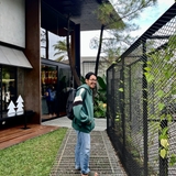 Arif Rahman Hakim