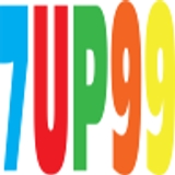 The "2083 cncom" user's logo