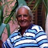 Salvatore Carboni