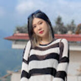 Thị Ngọc Diệp Nguyễn
