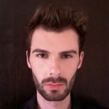 Antonio Vizentainer