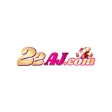 The "22aj bet" user's logo