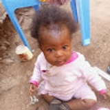 Sheku Koroma
