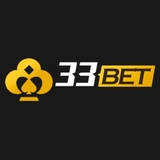 The "233betnet" user's logo