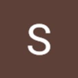 The "John" user's logo
