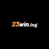 The "78WIN" user's logo
