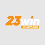 The "23win" user's logo