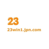 The "23Win" user's logo