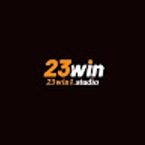 The "Nhà Cái 23Win" user's logo