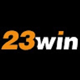 The "23win USCOM" user's logo