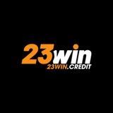 The "23win" user's logo