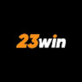The "23WIND" user's logo