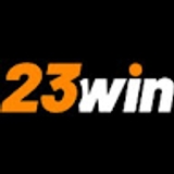 The "23Winhd com" user's logo