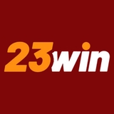 The "23winla" user's logo
