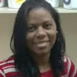 Claudete Rocha