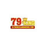 The "2479kingslandavenue" user's logo