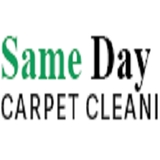 The "24 Hours Long Island Carpet Cleaning" user's logo