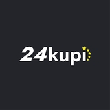 24kupidiscoutcode