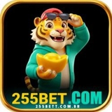 The "255bettcombr" user's logo