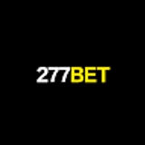 The "277bet wiki" user's logo